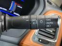 ハイブリッドＺ　８型ナビ　バックカメラ　ＣＴＢＡ　禁煙車　前席シートヒーター　ドラレコ　ＬＥＤヘッド＆フォグ　ＥＴＣ　クルコン　オートライト　デュアルオートエアコン　純正１７インチＡＷ　Ｂｌｕｅｔｏｏｔｈ再生（43枚目）