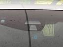 ハイブリッドＺ　８型ナビ　バックカメラ　ＣＴＢＡ　禁煙車　前席シートヒーター　ドラレコ　ＬＥＤヘッド＆フォグ　ＥＴＣ　クルコン　オートライト　デュアルオートエアコン　純正１７インチＡＷ　Ｂｌｕｅｔｏｏｔｈ再生（52枚目）