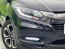 ハイブリッドＺ・ホンダセンシング　純正ナビ　バックカメラ　ホンダセンシング　レーダークルーズ　禁煙車　ハーフレザーシート　コーナーセンサー　ＬＥＤヘッド＆フォグ　ＥＴＣ　ドラレコ　オートエアコン　オートライト　スマートキー（12枚目）
