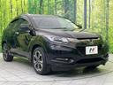 ハイブリッドＺ・ホンダセンシング　純正ナビ　バックカメラ　ホンダセンシング　レーダークルーズ　禁煙車　ハーフレザーシート　コーナーセンサー　ＬＥＤヘッド＆フォグ　ＥＴＣ　ドラレコ　オートエアコン　オートライト　スマートキー（16枚目）