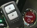 ハイブリッドＺ・ホンダセンシング　純正ナビ　バックカメラ　ホンダセンシング　レーダークルーズ　禁煙車　ハーフレザーシート　コーナーセンサー　ＬＥＤヘッド＆フォグ　ＥＴＣ　ドラレコ　オートエアコン　オートライト　スマートキー（28枚目）