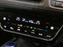 ハイブリッドＺ・ホンダセンシング　純正ナビ　バックカメラ　ホンダセンシング　レーダークルーズ　禁煙車　ハーフレザーシート　コーナーセンサー　ＬＥＤヘッド＆フォグ　ＥＴＣ　ドラレコ　オートエアコン　オートライト　スマートキー（30枚目）