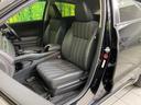 ハイブリッドＺ・ホンダセンシング　純正ナビ　バックカメラ　ホンダセンシング　レーダークルーズ　禁煙車　ハーフレザーシート　コーナーセンサー　ＬＥＤヘッド＆フォグ　ＥＴＣ　ドラレコ　オートエアコン　オートライト　スマートキー（31枚目）