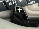 ハイブリッドＺ・ホンダセンシング　純正ナビ　バックカメラ　ホンダセンシング　レーダークルーズ　禁煙車　ハーフレザーシート　コーナーセンサー　ＬＥＤヘッド＆フォグ　ＥＴＣ　ドラレコ　オートエアコン　オートライト　スマートキー（43枚目）