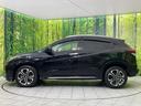 ハイブリッドＺ・ホンダセンシング　純正ナビ　バックカメラ　ホンダセンシング　レーダークルーズ　禁煙車　ハーフレザーシート　コーナーセンサー　ＬＥＤヘッド＆フォグ　ＥＴＣ　ドラレコ　オートエアコン　オートライト　スマートキー（56枚目）