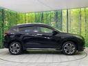 ハイブリッドＺ・ホンダセンシング　純正ナビ　バックカメラ　ホンダセンシング　レーダークルーズ　禁煙車　ハーフレザーシート　コーナーセンサー　ＬＥＤヘッド＆フォグ　ＥＴＣ　ドラレコ　オートエアコン　オートライト　スマートキー（58枚目）