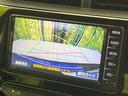 アクア Ｓスタイルブラック　純正ナビ　バックカメラ　セーフティセンス　禁煙車　コーナーセンサー　ＨＩＤヘッドライト　ＥＴＣ　オートハイビーム　オートライト　オートエアコン　Ｂｌｕｅｔｏｏｔｈ再生　スマートキー（4枚目）