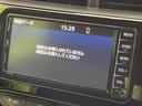 Ｓスタイルブラック　純正ナビ　バックカメラ　セーフティセンス　禁煙車　コーナーセンサー　ＨＩＤヘッドライト　ＥＴＣ　オートハイビーム　オートライト　オートエアコン　Ｂｌｕｅｔｏｏｔｈ再生　スマートキー（41枚目）