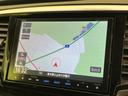 アブソルート 後席モニター 純正9型ナビ バックカメラ ホンダセンシング レーダークルーズ 禁煙車 ハーフレザーシート LEDヘッド&フォグ ETC Bluetooth再生 オートエアコン オートライト(44枚目)