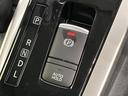 ハイウェイスター 純正9型ナビ 後席モニター 全周囲カメラ 両側電動ドア プロパイロット 禁煙車 シートヒーター デジタルインナーミラー スマートキー ETC Bluetooth接続 オートライト(24枚目)