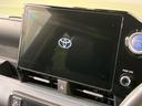 ヴォクシー ハイブリッドS-Z 純正10.5型ナビ バックカメラ 3眼LEDヘッドライト 両側電動ドア 衝突被害軽減システム 100V電源 レーダークルーズ 禁煙 ハーフレザーシート シートヒーター ETC オートハイビーム 中古車画像_4