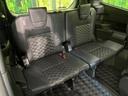 3列目シートはもちろん状態良好☆大人でもゆったりと座って頂けますので、大人数でのお出かけもラクラクです♪ご家族で、気の知れた仲間で、ドライブに行くのが楽しみですね♪