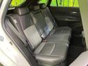 後部座席も気になるようなキズ・汚れやへたり等、大きなダメージはなく、良好な状態です。