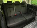 3列目シートはもちろん状態良好☆大人でもゆったりと座って頂けますので、大人数でのお出かけもラクラクです♪ご家族で、気の知れた仲間で、ドライブに行くのが楽しみですね♪