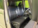 N-BOXカスタム G・ターボLパッケージ 純正ナビ バックカメラ 両側電動スライドドア 禁煙車 ハーフレザーシート クルーズコントロール ETC ドラレコ Bluetooth再生 HIDヘッドライト オートエアコン オートライト フルセグ(8枚目)