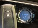 プリウス S 純正ナビ バックカメラ セーフティセンス 禁煙車 コーナーセンサー スマートキー LEDヘッド ビルトインETC オートハイビーム 車線逸脱警報 オートライト オートエアコン パワーウィンドウ(6枚目)
