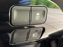 S 純正ナビ バックカメラ セーフティセンス 禁煙車 コーナーセンサー スマートキー LEDヘッド ビルトインETC オートハイビーム 車線逸脱警報 オートライト オートエアコン パワーウィンドウ(28枚目)