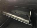 S 純正ナビ バックカメラ セーフティセンス 禁煙車 コーナーセンサー スマートキー LEDヘッド ビルトインETC オートハイビーム 車線逸脱警報 オートライト オートエアコン パワーウィンドウ(42枚目)