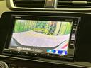 CR-Vハイブリッド EX・マスターピース サンルーフ 純正ナビ バックカメラ 寒冷地仕様 ホンダセンシング アダプティブクルーズ ブラインドスポットモニター 禁煙車 電動リアゲート レザーシート 前席シートヒーター LEDヘッド&フォグ(5枚目)