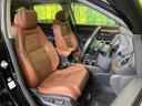 CR-Vハイブリッド EX・マスターピース サンルーフ 純正ナビ バックカメラ 寒冷地仕様 ホンダセンシング アダプティブクルーズ ブラインドスポットモニター 禁煙車 電動リアゲート レザーシート 前席シートヒーター LEDヘッド&フォグ(8枚目)