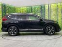 EX・マスターピース サンルーフ 純正ナビ バックカメラ 寒冷地仕様 ホンダセンシング アダプティブクルーズ ブラインドスポットモニター 禁煙車 電動リアゲート レザーシート 前席シートヒーター LEDヘッド&フォグ(61枚目)