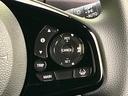 N-BOXカスタム L 純正8型ナビ バックカメラ ホンダセンシング 電動スライドドア 禁煙車 ドラレコ コーナーセンサー スマートキー LEDヘッド オートハイビーム 車線逸脱警報 オートライト 車線逸脱警報(5枚目)