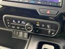 N-BOXカスタム L 純正8型ナビ バックカメラ ホンダセンシング 電動スライドドア 禁煙車 ドラレコ コーナーセンサー スマートキー LEDヘッド オートハイビーム 車線逸脱警報 オートライト 車線逸脱警報(6枚目)
