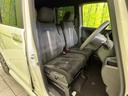 N-BOXカスタム L 純正8型ナビ バックカメラ ホンダセンシング 電動スライドドア 禁煙車 ドラレコ コーナーセンサー スマートキー LEDヘッド オートハイビーム 車線逸脱警報 オートライト 車線逸脱警報(8枚目)