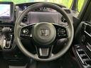 L 純正8型ナビ バックカメラ ホンダセンシング 電動スライドドア 禁煙車 ドラレコ コーナーセンサー スマートキー LEDヘッド オートハイビーム 車線逸脱警報 オートライト 車線逸脱警報(11枚目)