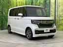 L 純正8型ナビ バックカメラ ホンダセンシング 電動スライドドア 禁煙車 ドラレコ コーナーセンサー スマートキー LEDヘッド オートハイビーム 車線逸脱警報 オートライト 車線逸脱警報(16枚目)
