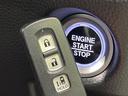 L 純正8型ナビ バックカメラ ホンダセンシング 電動スライドドア 禁煙車 ドラレコ コーナーセンサー スマートキー LEDヘッド オートハイビーム 車線逸脱警報 オートライト 車線逸脱警報(25枚目)