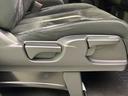 L 純正8型ナビ バックカメラ ホンダセンシング 電動スライドドア 禁煙車 ドラレコ コーナーセンサー スマートキー LEDヘッド オートハイビーム 車線逸脱警報 オートライト 車線逸脱警報(34枚目)
