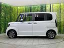 L 純正8型ナビ バックカメラ ホンダセンシング 電動スライドドア 禁煙車 ドラレコ コーナーセンサー スマートキー LEDヘッド オートハイビーム 車線逸脱警報 オートライト 車線逸脱警報(60枚目)