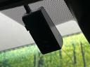 Ｓスタイルブラック　純正ナビ　バックカメラ　セーフティセンス　禁煙車　前席シートヒーター　ＬＥＤヘッドライト　ＥＴＣ　ドラレコ　Ｂｌｕｅｔｏｏｔｈ再生　オートエアコン　オートライト　スマートキー　電動格納ミラー（30枚目）