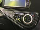 アクア Ｓスタイルブラック　純正ナビ　全周囲カメラ　セーフティセンス　禁煙車　コーナーセンサー　ＬＥＤヘッドライト　Ｂｌｕｅｔｏｏｔｈ再生　オートエアコン　オートライト　スマートキー　電動格納ミラー　プライバシーガラス（6枚目）