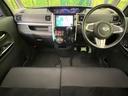 タント カスタムRS 純正8型ナビ バックカメラ 両側電動スライドドア 禁煙車 スマートキー LEDヘッド ETC オートライト オートエアコン Bluetooth接続 電動格納ミラー パワーウィンドウ 中古車画像_2