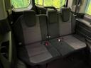３列目シートはもちろん状態良好☆大人でもゆったりと座って頂けますので、大人数でのお出かけもラクラクです♪ご家族で、気の知れた仲間で、ドライブに行くのが楽しみですね♪