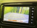 ヴィッツ ハイブリッドF セーフティーエディションII 純正ナビ バックカメラ セーフティセンス 禁煙車 コーナーセンサー LEDヘッド ETC オートハイビーム オートライト オートエアコン スマートキー Bluetooth再生 フルセグ(4枚目)