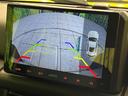 ジムニー ＸＣ　ディスプレイオーディオ　バックカメラ　衝突被害軽減システム　禁煙車　スマートキー　ＬＥＤヘッド　ＥＴＣ　シートヒーター　クルーズコントロール　純正１６インチアルミ　オートハイビーム　オートエアコン（4枚目）