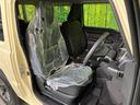 ジムニー ＸＣ　セーフティサポート　禁煙車　前席シートヒーター　コーナーセンサー　スマートキー　ＬＥＤヘッド　ビルトインＥＴＣ　クルコン　純正１６インチアルミ　オートハイビーム　オートライト　オートエアコン（8枚目）