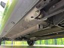 ＪスタイルＩＩ　ＳＤナビ　バックカメラ　セーフティサポート　禁煙車　ハーフレザー　前席シートヒーター　ＨＩＤヘッドライト　ＥＴＣ　ドラレコ　Ｂｌｕｅｔｏｏｔｈ再生　オートエアコン　オートライト　スマートキー（22枚目）
