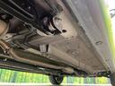 ＪスタイルＩＩ　ＳＤナビ　バックカメラ　セーフティサポート　禁煙車　ハーフレザー　前席シートヒーター　ＨＩＤヘッドライト　ＥＴＣ　ドラレコ　Ｂｌｕｅｔｏｏｔｈ再生　オートエアコン　オートライト　スマートキー（23枚目）