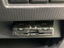 ＪスタイルＩＩ　ＳＤナビ　バックカメラ　セーフティサポート　禁煙車　ハーフレザー　前席シートヒーター　ＨＩＤヘッドライト　ＥＴＣ　ドラレコ　Ｂｌｕｅｔｏｏｔｈ再生　オートエアコン　オートライト　スマートキー（26枚目）