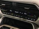 ＸＤ－ハイブリッド　エクスクルーシブモダン　４ＷＤ　サンルーフ　純正１２型ナビ　全周囲カメラ　スマートシティブレーキサポート　レーダークルーズ　禁煙車　電動リアゲート　レザーシート　シートベンチレーション　ステアリングヒーター　ＥＴＣ　ドラレコ（34枚目）