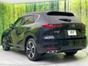 ＸＤ－ハイブリッド　エクスクルーシブモダン　４ＷＤ　サンルーフ　純正１２型ナビ　全周囲カメラ　スマートシティブレーキサポート　レーダークルーズ　禁煙車　電動リアゲート　レザーシート　シートベンチレーション　ステアリングヒーター　ＥＴＣ　ドラレコ（65枚目）
