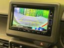 N-ONE プレミアム ツアラー 純正ナビ バックカメラ ホンダセンシング アダプティブクルーズ 禁煙車 前席シートヒーター ハーフレザーシート LEDヘッド&フォグ ETC ドラレコ Bluetooth再生 コーナーセンサー 中古車画像_4
