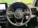 G 純正8型ナビ バックカメラ セーフティセンス レーダークルーズ 禁煙車 ETC ドラレコ Bluetooth再生 フルセグ LEDヘッドライト オートエアコン オートライト スマートキー(11枚目)