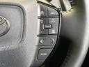 プリウス Z 純正12型ナビ 全周囲カメラ 100V電源 セーフティセンス レーダークルーズ 禁煙車 電動リアゲート レザー調シート ブラインドスポットモニター シートベンチレーション ステアリングヒーター ETC(5枚目)