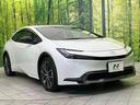 Z 純正12型ナビ 全周囲カメラ 100V電源 セーフティセンス レーダークルーズ 禁煙車 電動リアゲート レザー調シート ブラインドスポットモニター シートベンチレーション ステアリングヒーター ETC(16枚目)