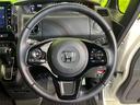 Lターボ 純正8型ナビ バックカメラ ホンダセンシング アダプティブクルーズ 禁煙車 両側電動スライドドア 前席シートヒーター LEDヘッド&フォグ ETC ドラレコ Bluetooth再生 オートエアコン(11枚目)